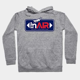 in AIR Hoodie